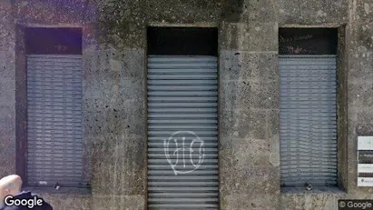 Apartments for rent in Milano Zona 1 - Centro storico - Photo from Google Street View