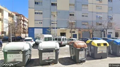 Rooms for rent in Sermide e Felonica - Photo from Google Street View