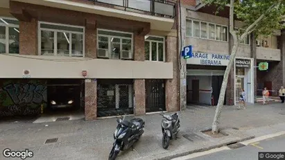 Rooms for rent in Oliena - Photo from Google Street View
