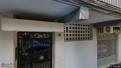 Rooms for rent in Sermide e Felonica - Photo from Google Street View