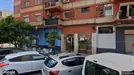 Room for rent, Sermide e Felonica, Lombardia, Carrer de lExplorador Andrés