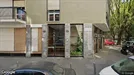 Room for rent, Milano Zona 3 - Porta Venezia, Città Studi, Lambrate, Milan, Via Francesco Reina