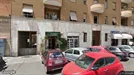 Apartment for rent, Roma Municipio II – Parioli/Nomentano, Rome, Via Flaminia<span class="blurred street-number" onclick="ProcessAdRequest(14676723)"><span class="hint">See no.</span>[xxxxxx]</span>