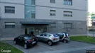 Apartment for rent, Florence, Toscana, Via Luciano Bausi<span class="blurred street-number" onclick="ProcessAdRequest(14676841)"><span class="hint">See no.</span>[xxxxxx]</span>