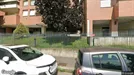 Apartment for rent, Milano Zona 3 - Porta Venezia, Città Studi, Lambrate, Milan, Via Caduti in Missione di Pace<span class="blurred street-number" onclick="ProcessAdRequest(14676859)"><span class="hint">See no.</span>[xxxxxx]</span>