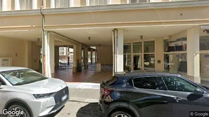 Apartments for rent in Livorno - Photo from Google Street View