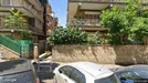 Room for rent, Roma Municipio XI – Arvalia/Portuense, Rome, <span class="blurred street" onclick="ProcessAdRequest(14676944)"><span class="hint">See streetname</span>[xxxxxxxxxxxxx]</span>