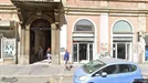 Room for rent, Roma Municipio I – Centro Storico, Rome, <span class="blurred street" onclick="ProcessAdRequest(14676949)"><span class="hint">See streetname</span>[xxxxxxxxxxxxx]</span>