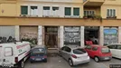Room for rent, Roma Municipio II – Parioli/Nomentano, Rome, <span class="blurred street" onclick="ProcessAdRequest(14676960)"><span class="hint">See streetname</span>[xxxxxxxxxxxxx]</span>