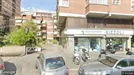 Room for rent, Roma Municipio XI – Arvalia/Portuense, Rome, <span class="blurred street" onclick="ProcessAdRequest(14676974)"><span class="hint">See streetname</span>[xxxxxxxxxxxxx]</span>