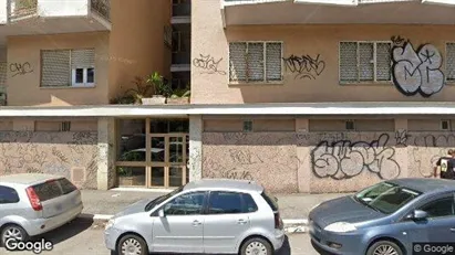 Rooms for rent in Roma Municipio III – Monte Sacro - Photo from Google Street View