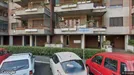 Room for rent, Roma Municipio IV – Tiburtino, Rome, <span class="blurred street" onclick="ProcessAdRequest(14676982)"><span class="hint">See streetname</span>[xxxxxxxxxxxxx]</span>