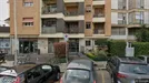 Room for rent, Roma Municipio I – Centro Storico, Rome, <span class="blurred street" onclick="ProcessAdRequest(14676984)"><span class="hint">See streetname</span>[xxxxxxxxxxxxx]</span>