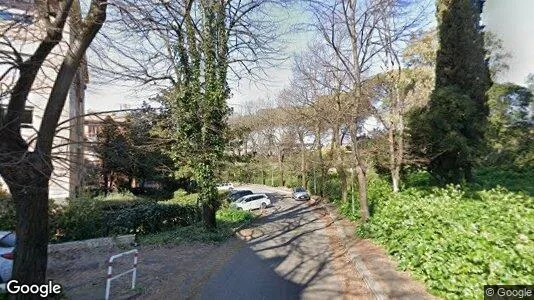 Rooms for rent in Roma Municipio IX – EUR - Photo from Google Street View