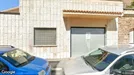 Room for rent, Roma Municipio XI – Arvalia/Portuense, Rome, Via Alessandro Brisse<span class="blurred street-number" onclick="ProcessAdRequest(14676994)"><span class="hint">See no.</span>[xxxxxx]</span>