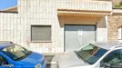 Room for rent, Roma Municipio XI – Arvalia/Portuense, Rome, Via Alessandro Brisse<span class="blurred street-number" onclick="ProcessAdRequest(14677003)"><span class="hint">See no.</span>[xxxxxx]</span>