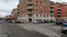 Room for rent, Roma Municipio II – Parioli/Nomentano, Rome, <span class="blurred street" onclick="ProcessAdRequest(14677017)"><span class="hint">See streetname</span>[xxxxxxxxxxxxx]</span>