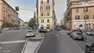 Room for rent, Roma Municipio VII – Appio-Latino/Tuscolano/Cinecittà, Rome, Via Magnagrecia<span class="blurred street-number" onclick="ProcessAdRequest(14677062)"><span class="hint">See no.</span>[xxxxxx]</span>