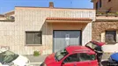 Room for rent, Roma Municipio XI – Arvalia/Portuense, Rome, Via Alessandro Brisse