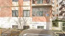 Room for rent, Roma Municipio VIII – Appia Antica, Rome, Lungotevere Dante<span class="blurred street-number" onclick="ProcessAdRequest(14677090)"><span class="hint">See no.</span>[xxxxxx]</span>