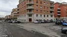 Room for rent, Roma Municipio II – Parioli/Nomentano, Rome, Via Livorno<span class="blurred street-number" onclick="ProcessAdRequest(14677091)"><span class="hint">See no.</span>[xxxxxx]</span>