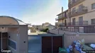 Room for rent, Roma Municipio VI – Roma Delle Torri, Rome, Via di Carcaricola<span class="blurred street-number" onclick="ProcessAdRequest(14677119)"><span class="hint">See no.</span>[xxxxxx]</span>