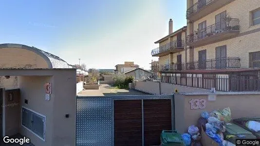 Rooms for rent in Roma Municipio VI – Roma Delle Torri - Photo from Google Street View