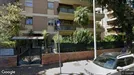 Room for rent, Roma Municipio IX – EUR, Rome, Viale Egeo<span class="blurred street-number" onclick="ProcessAdRequest(14677123)"><span class="hint">See no.</span>[xxxxxx]</span>