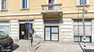 Apartment for rent, Milano Zona 9 - Porta Garibaldi, Niguarda, Milan, Via Luigi Porro Lambertenghi