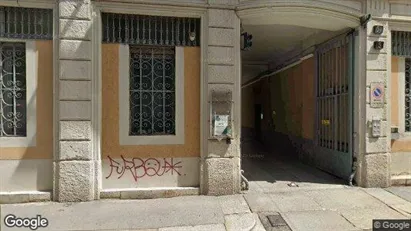 Apartments for rent in Milano Zona 5 - Vigentino, Chiaravalle, Gratosoglio - Photo from Google Street View
