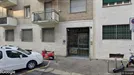 Apartment for rent, Milano Zona 8 - Fiera, Gallaratese, Quarto Oggiaro, Milan, Via Novegno