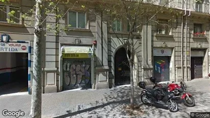 Rooms for rent in Bolotana - Photo from Google Street View