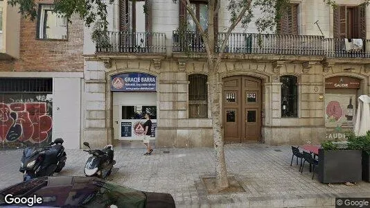Rooms for rent in Macomer - Photo from Google Street View