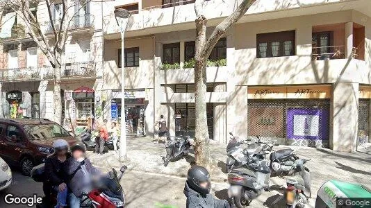 Rooms for rent in Bolotana - Photo from Google Street View