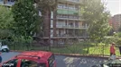 Room for rent, Milano Zona 6 - Barona, Lorenteggio, Milan, Largo Cavalieri di Malta<span class="blurred street-number" onclick="ProcessAdRequest(14677442)"><span class="hint">See no.</span>[xxxxxx]</span>