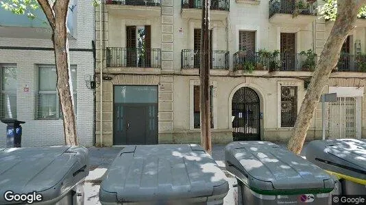 Rooms for rent in Sindia - Photo from Google Street View