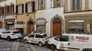Apartment for rent, Florence, Toscana, <span class="blurred street" onclick="ProcessAdRequest(14677593)"><span class="hint">See streetname</span>[xxxxxxxxxxxxx]</span>