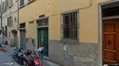 Apartment for rent, Florence, Toscana, <span class="blurred street" onclick="ProcessAdRequest(14677602)"><span class="hint">See streetname</span>[xxxxxxxxxxxxx]</span>