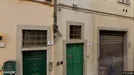 Apartment for rent, Florence, Toscana, Via del Campuccio<span class="blurred street-number" onclick="ProcessAdRequest(14677605)"><span class="hint">See no.</span>[xxxxxx]</span>