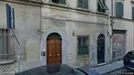 Apartment for rent, Florence, Toscana, <span class="blurred street" onclick="ProcessAdRequest(14677607)"><span class="hint">See streetname</span>[xxxxxxxxxxxxx]</span>