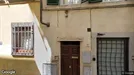 Apartment for rent, Florence, Toscana, <span class="blurred street" onclick="ProcessAdRequest(14677612)"><span class="hint">See streetname</span>[xxxxxxxxxxxxx]</span>