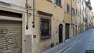 Apartment for rent, Florence, Toscana, <span class="blurred street" onclick="ProcessAdRequest(14677620)"><span class="hint">See streetname</span>[xxxxxxxxxxxxx]</span>