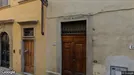 Apartment for rent, Florence, Toscana, <span class="blurred street" onclick="ProcessAdRequest(14677626)"><span class="hint">See streetname</span>[xxxxxxxxxxxxx]</span>