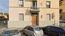 Apartment for rent, Florence, Toscana, <span class="blurred street" onclick="ProcessAdRequest(14677630)"><span class="hint">See streetname</span>[xxxxxxxxxxxxx]</span>