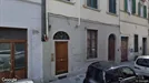 Apartment for rent, Florence, Toscana, <span class="blurred street" onclick="ProcessAdRequest(14677634)"><span class="hint">See streetname</span>[xxxxxxxxxxxxx]</span>