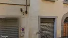 Apartment for rent, Florence, Toscana, <span class="blurred street" onclick="ProcessAdRequest(14677645)"><span class="hint">See streetname</span>[xxxxxxxxxxxxx]</span>