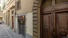 Apartment for rent, Florence, Toscana, <span class="blurred street" onclick="ProcessAdRequest(14677669)"><span class="hint">See streetname</span>[xxxxxxxxxxxxx]</span>