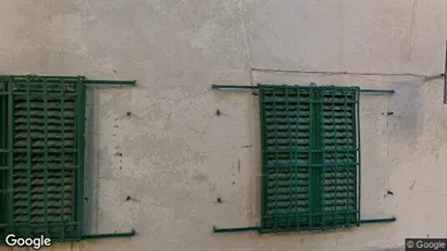 Apartments for rent in Florence - Photo from Google Street View