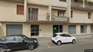 Apartment for rent, Florence, Toscana, <span class="blurred street" onclick="ProcessAdRequest(14677675)"><span class="hint">See streetname</span>[xxxxxxxxxxxxx]</span>