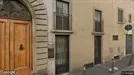 Apartment for rent, Florence, Toscana, <span class="blurred street" onclick="ProcessAdRequest(14677678)"><span class="hint">See streetname</span>[xxxxxxxxxxxxx]</span>